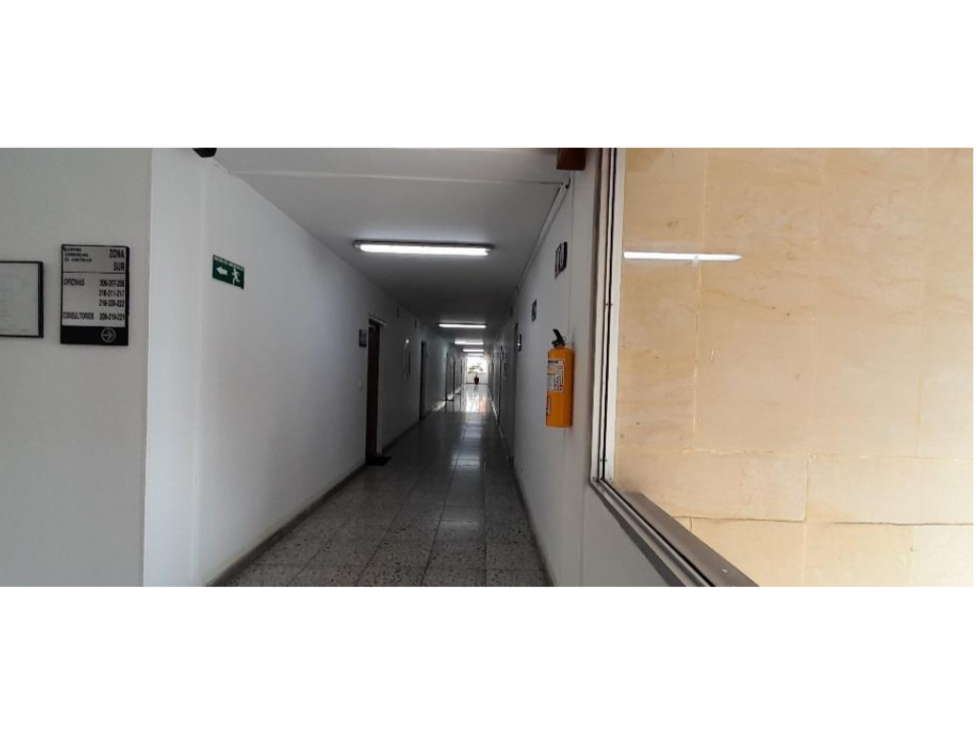 Vendo local comercial en el Castillo — foto 2