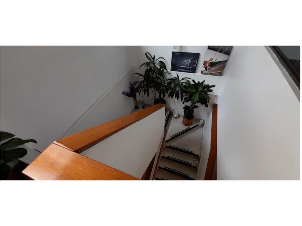 Vendo local comercial en el Castillo — foto 4