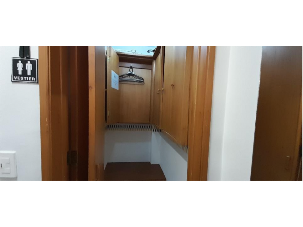 Vendo local comercial en el Castillo — foto 5