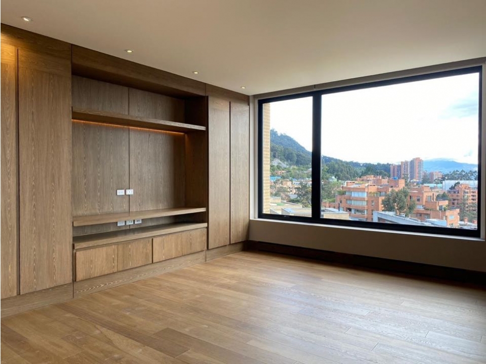 Rosales Vendo o arriendo con vista panorámica — foto 2