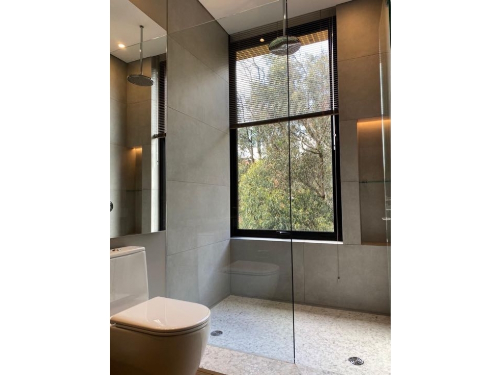 Rosales Vendo o arriendo con vista panorámica — foto 3