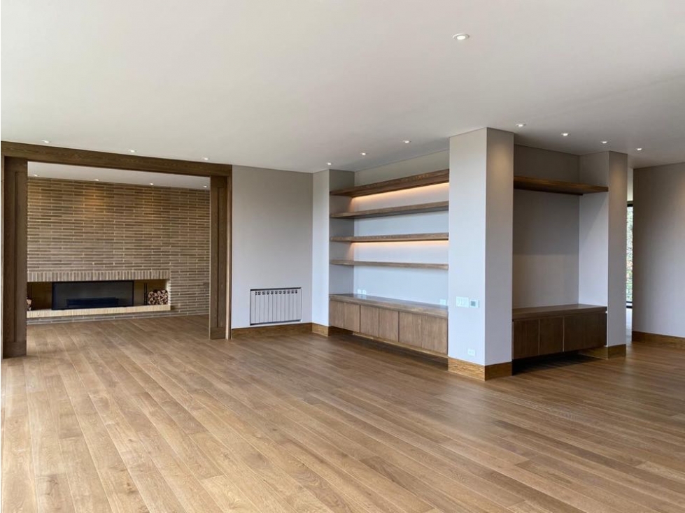 Rosales Vendo o arriendo con vista panorámica — foto 6
