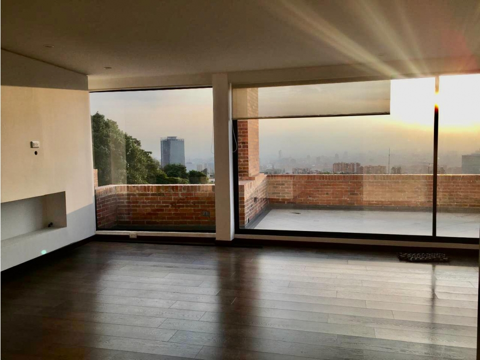 SANTA ANA ORIENTAL - VENTA / ARRIENDO