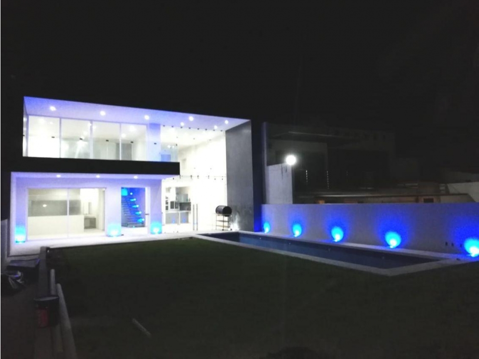 Venta Casa Comercial en Cond. Bugambilias / Cuernavaca — foto 5
