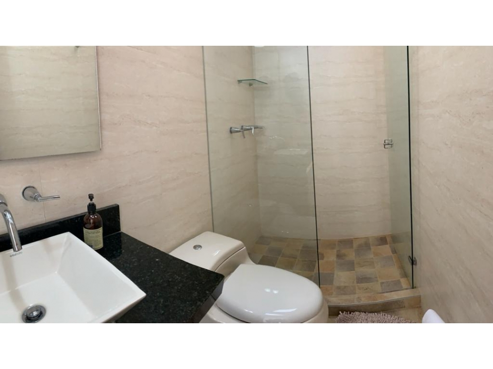 VENDO HERMOSA FINCA ANAPOIMA VEREDA LAS MERCEDES SM 8253710 - 4