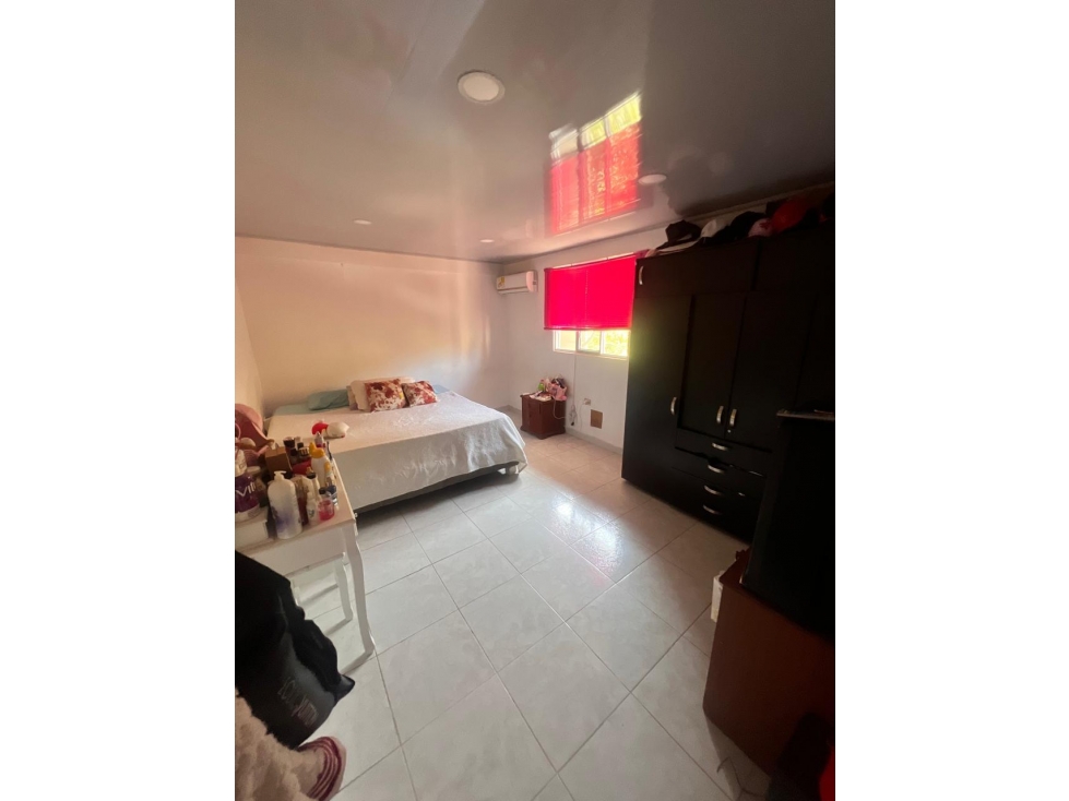 CASA LOTE EN VENTA MULALO YUMBO SM 9317406 - 5