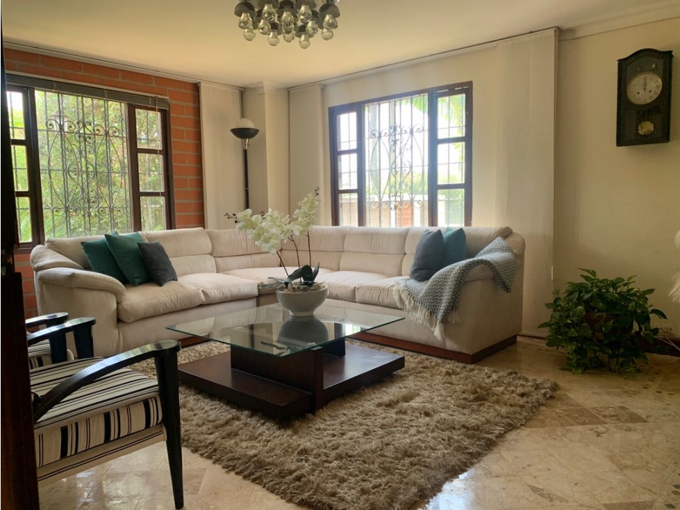 VENTA CASA SABANETA ANTIOQUIA — foto 6