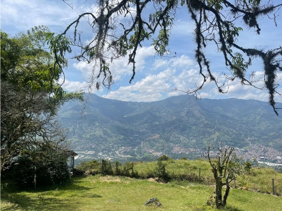 CASA LOTE PARA LA VENTA EN COPACABANA — foto 5