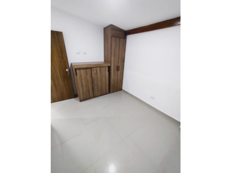 VENDO EDIFICIO EN SAN FERNANDO VIEJO 16 APARTAESTUDIOS 544M2 — foto 4