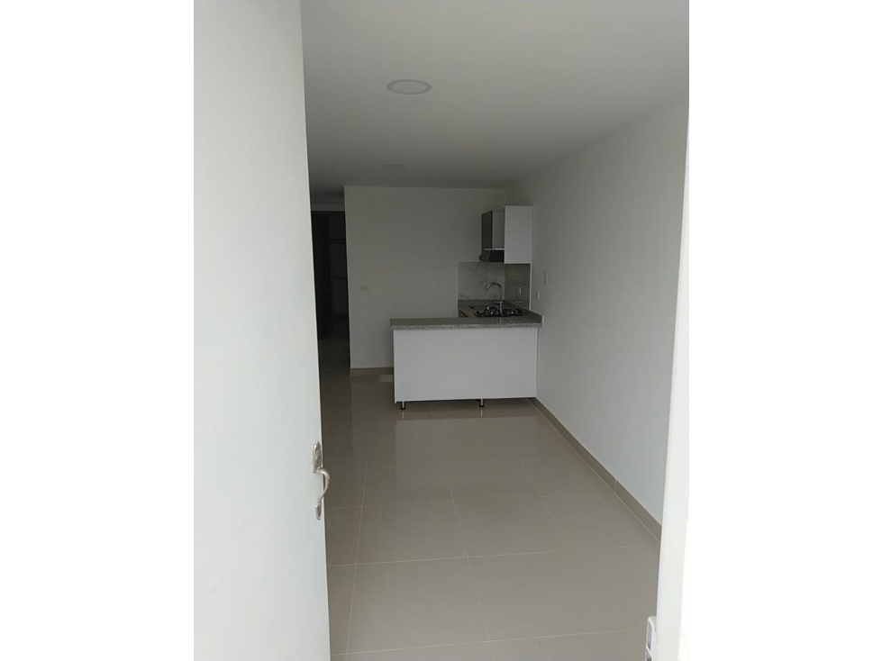 Se vende edificio nuevo de apartaestudios (JPG) CW:9307624 — foto 3