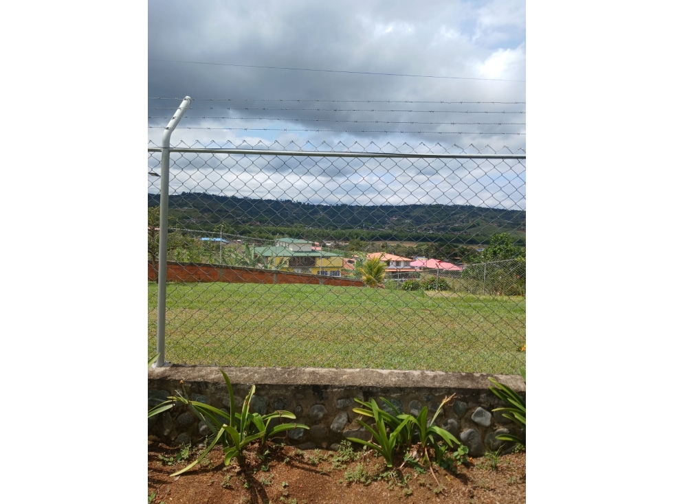 Se vende casa campestre en Pavas La Cumbre (JPG) CW:9307639 - 6