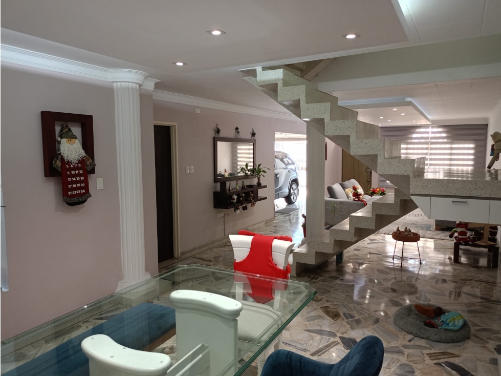Se vende casa en Colseguros (JPG) CW:9307650 — foto 4