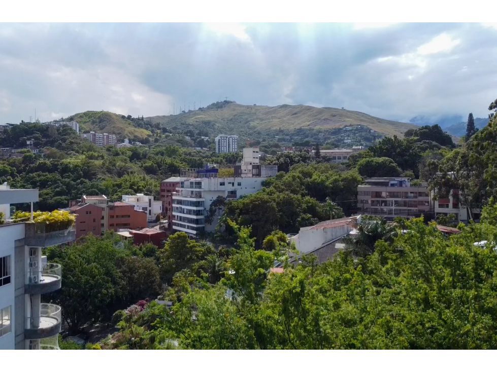 Se vende lote en Bellavista (JPG) CW:9307654 — foto 2