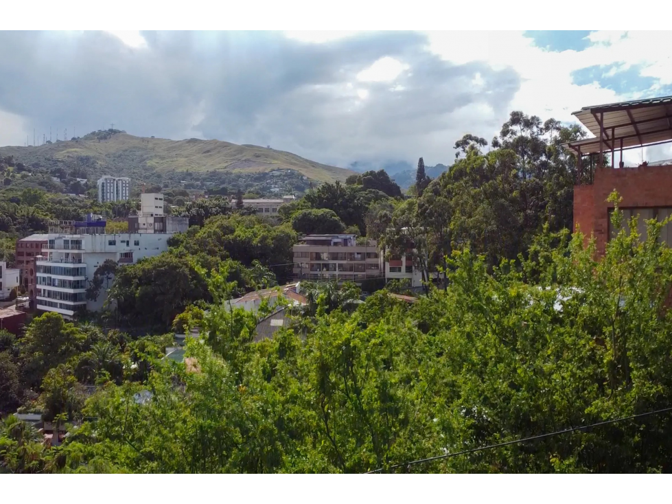 Se vende lote en Bellavista (JPG) CW:9307654 — foto 4