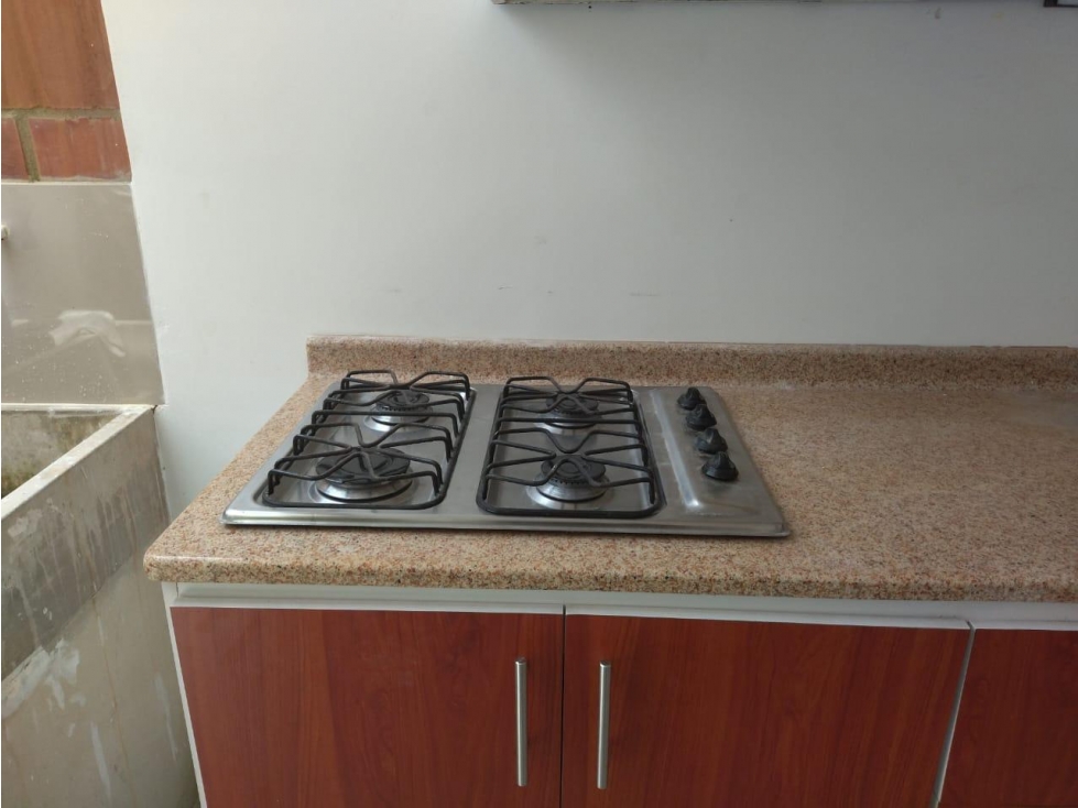 Se vende casa en Jamundí (JPG) CW:9307663 — foto 4