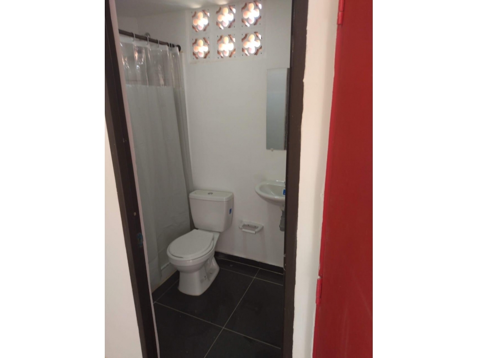 Se vende casa en Jamundí (JPG) CW:9307663 — foto 5