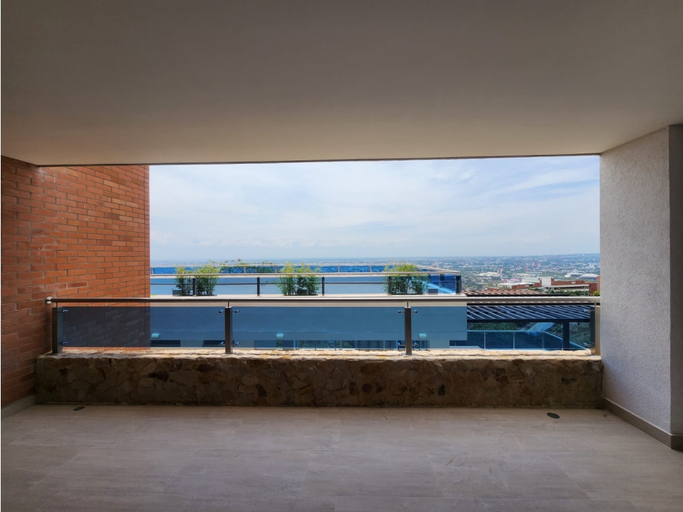Se vende apartamento en Los Cristales JV - JPG (W7983854) — foto 5
