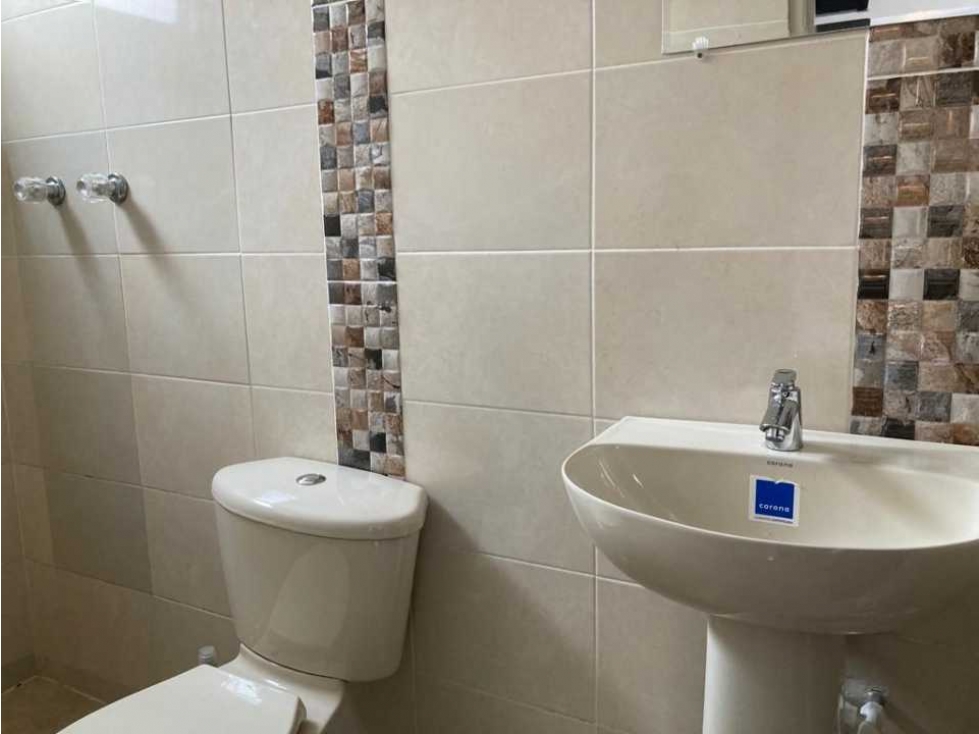 VENDO APARTAMENTO EN VALLE DEL LILI CALI ( JPG-JV) W 7983930 — foto 6