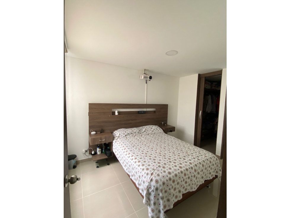 Se vende apartamento en Ciudad pacífica (JPG) CW:9307671 — foto 6