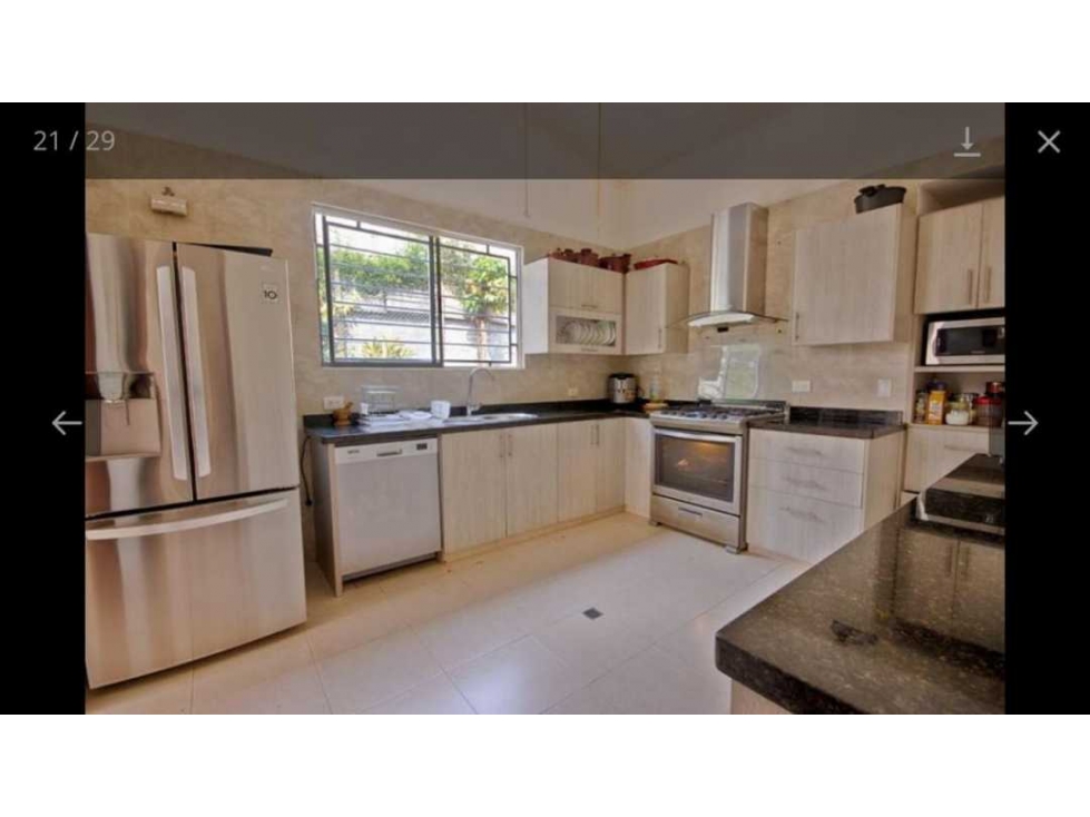 VENDO CASA EN PANCE CALI (JPG-JV) W 9307678 — foto 2