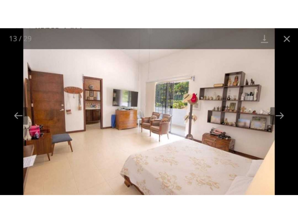 VENDO CASA EN PANCE CALI (JPG-JV) W 9307678 — foto 6
