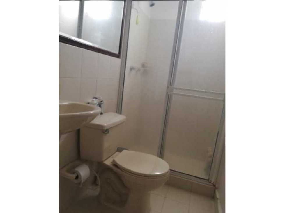 VENDO APARTAMENTO EN VALLE DEL LILI CALI (JPG) CW:9307680 — foto 2