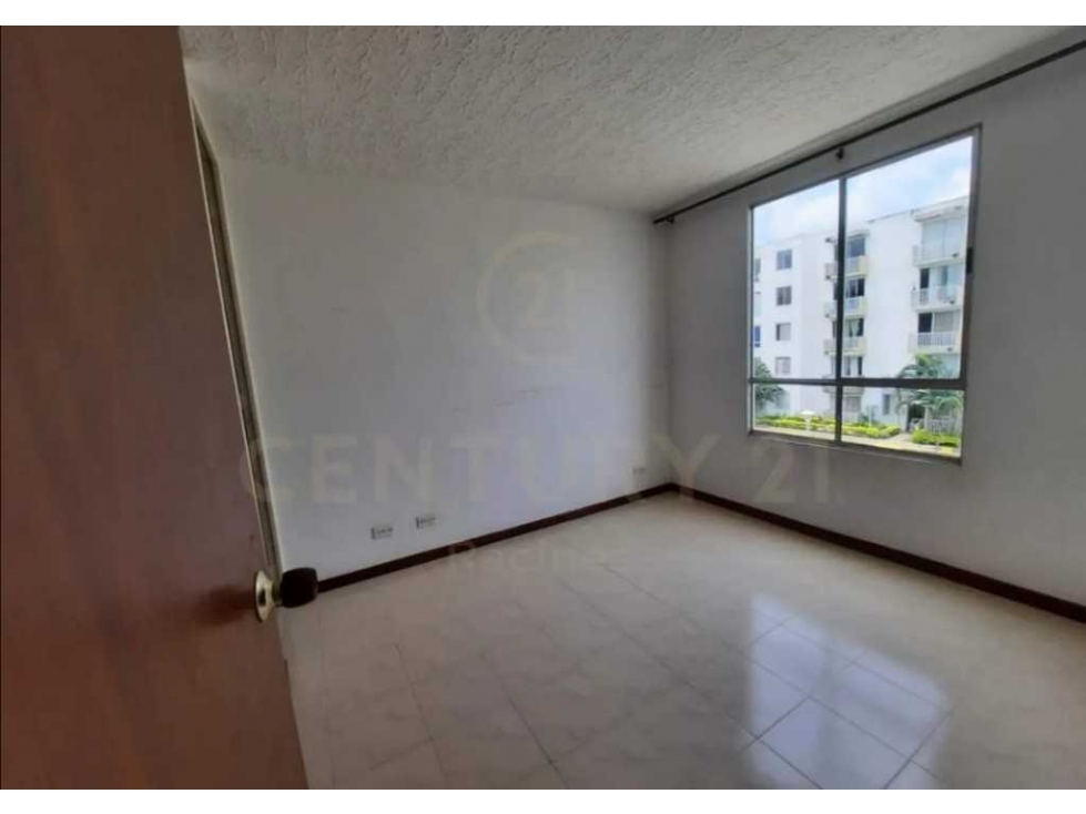 VENDO APARTAMENTO EN VALLE DEL LILI CALI (JPG) CW:9307680 — foto 5