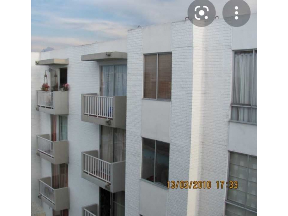 VENDO APARTAMENTO EN VALLE DEL LILI CALI (JPG) CW:9307680 — foto 6