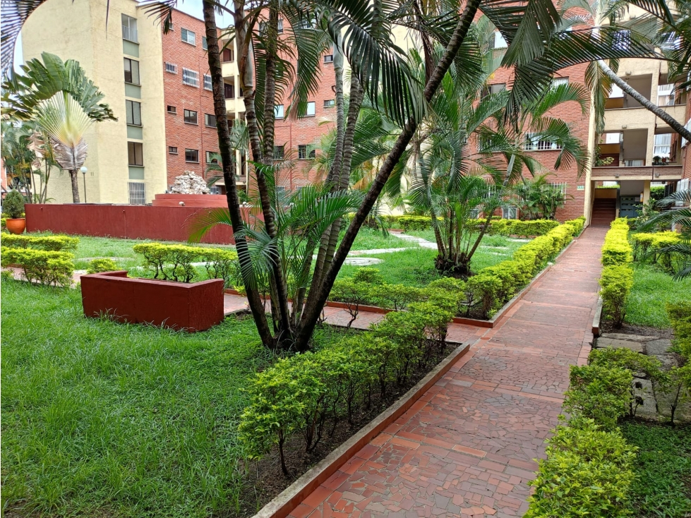 Se vende apartamento en Pacara (JPG) CW:9307679 — foto 2