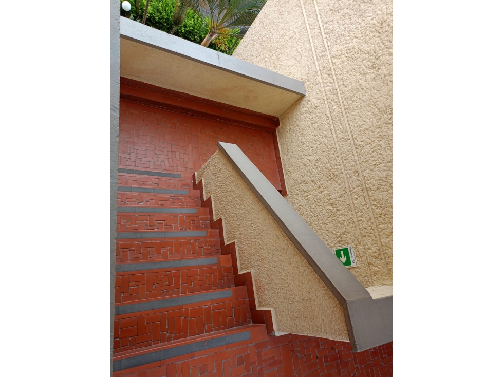Se vende apartamento en Pacara (JPG) CW:9307679 — foto 4