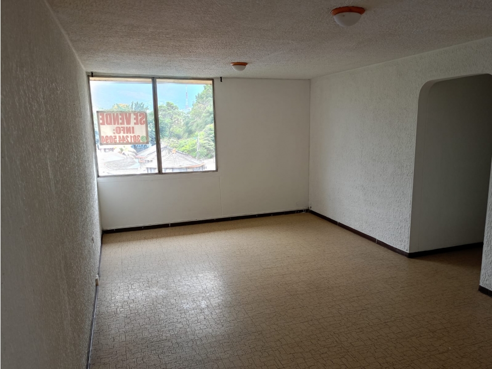Se vende apartamento en Pacara (JPG) CW:9307679 — foto 6