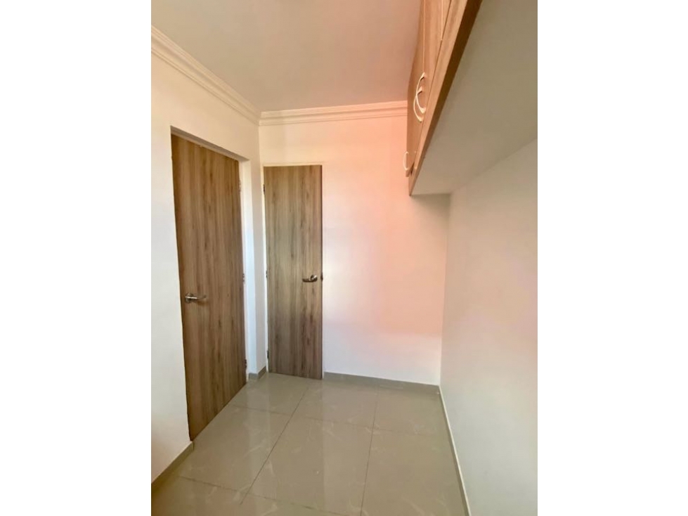 Se vende Apartamento en Belisario Caicedo (JPG) CW:9307685 — foto 5