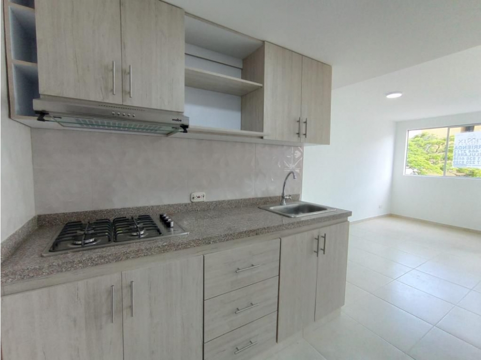 Venta de apartamento en Jamundí (JPG) CW:9307689 — foto 5