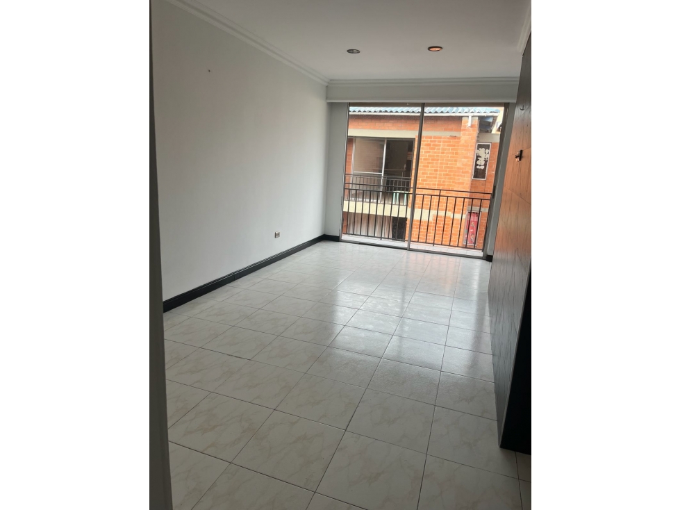 Venta de apartamento en Torres de Comfandi JV-JPG (W9307690 — foto 2