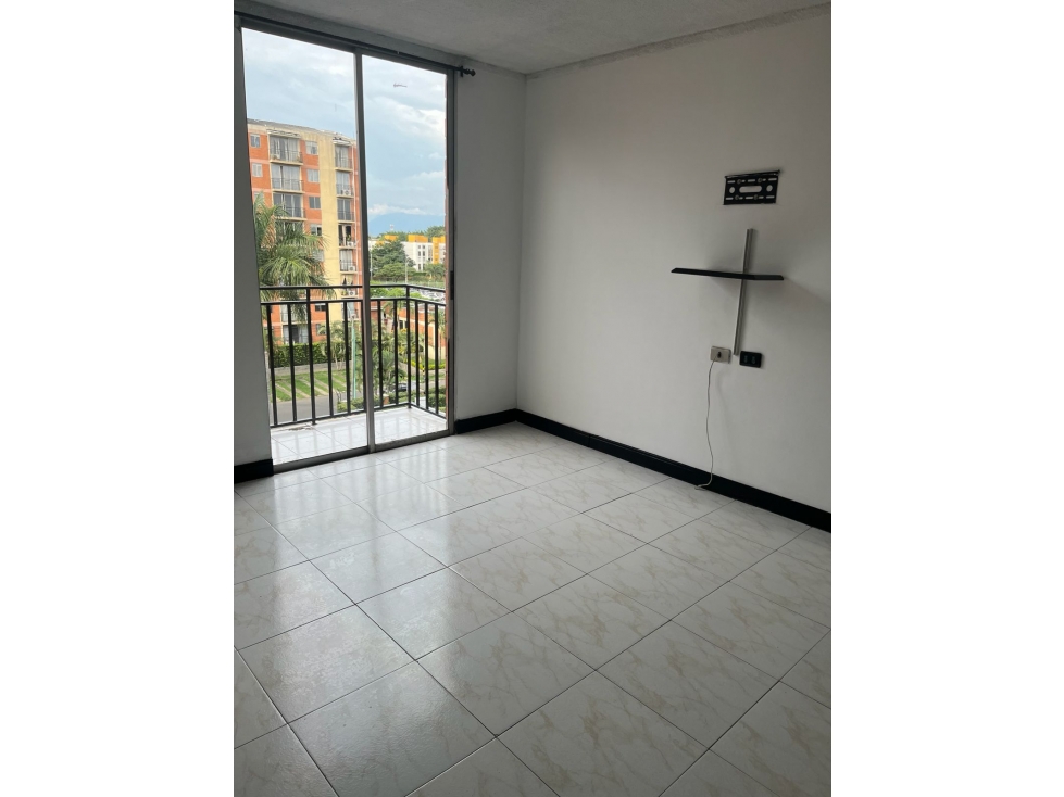 Venta de apartamento en Torres de Comfandi JV-JPG (W9307690 — foto 3