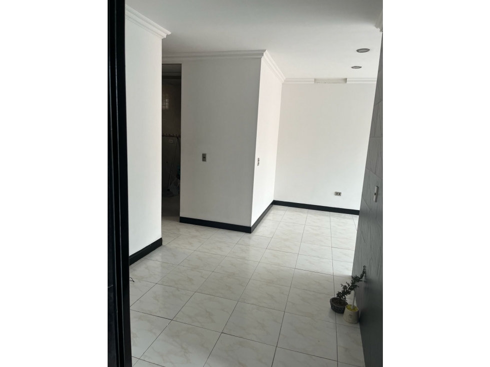 Venta de apartamento en Torres de Comfandi JV-JPG (W9307690 — foto 4