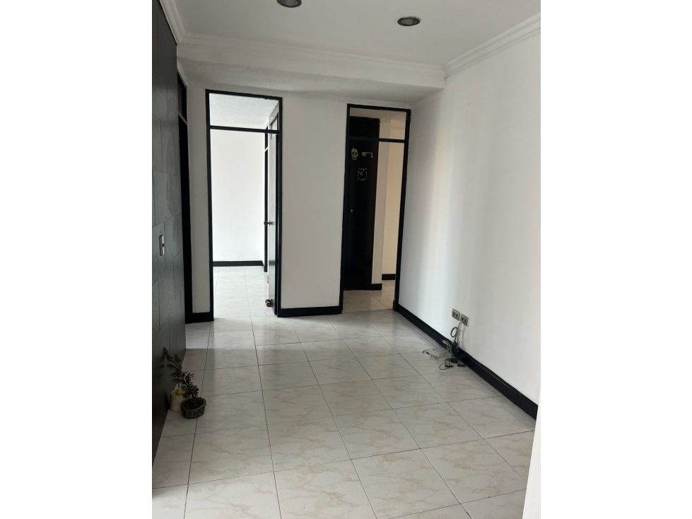Venta de apartamento en Torres de Comfandi JV-JPG (W9307690 — foto 6
