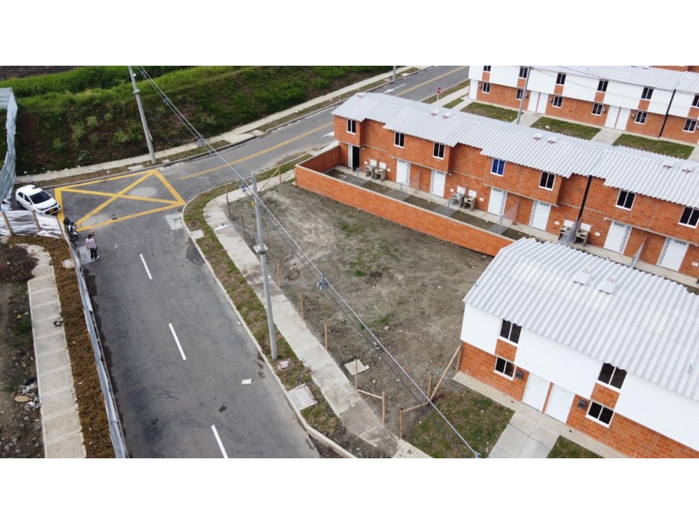 Venta de lote en Manzanares de Ciudad del Valle JV - JPG (W8210804) - 2