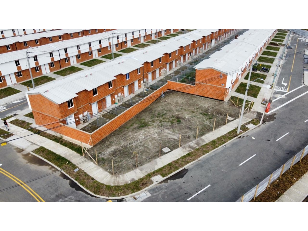 Venta de lote en Manzanares de Ciudad del Valle JV - JPG (W8210804) - 3