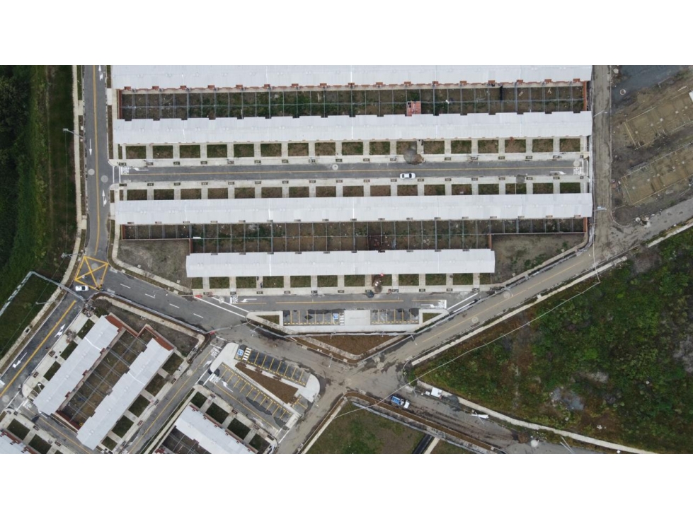Venta de lote en Manzanares de Ciudad del Valle JV - JPG (W8210804) - 5