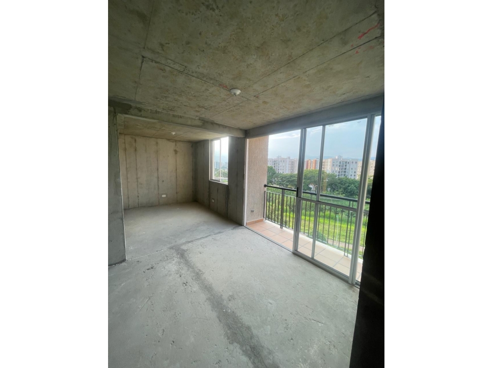 Se vende apartamento en Ciudad Meléndez (JPG) CW:9307696 — foto 3
