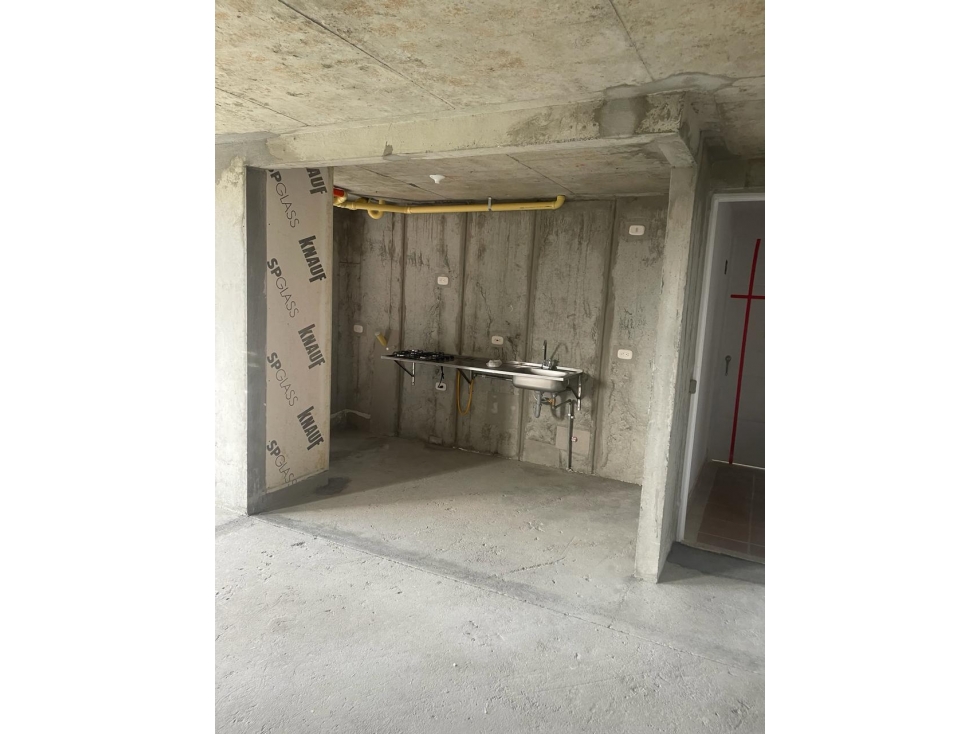 Se vende apartamento en Ciudad Meléndez (JPG) CW:9307696 — foto 4