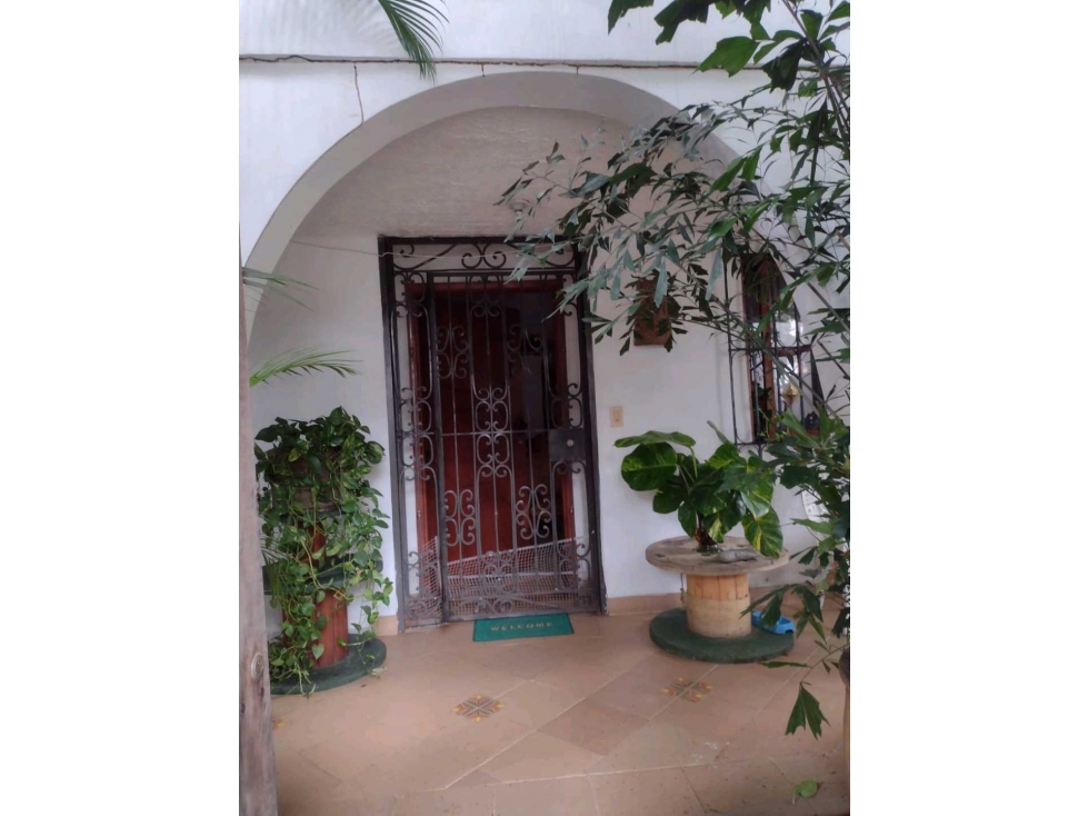 VENDO CASA EN PRADOS DEL NORTE CALI (JPG) CW:9307748