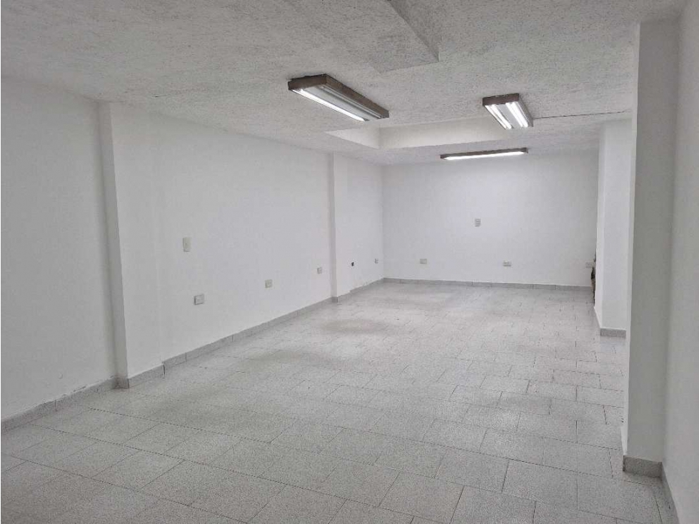 Venta de casa en Prados del Norte JPG - JV (W8586325) — foto 2