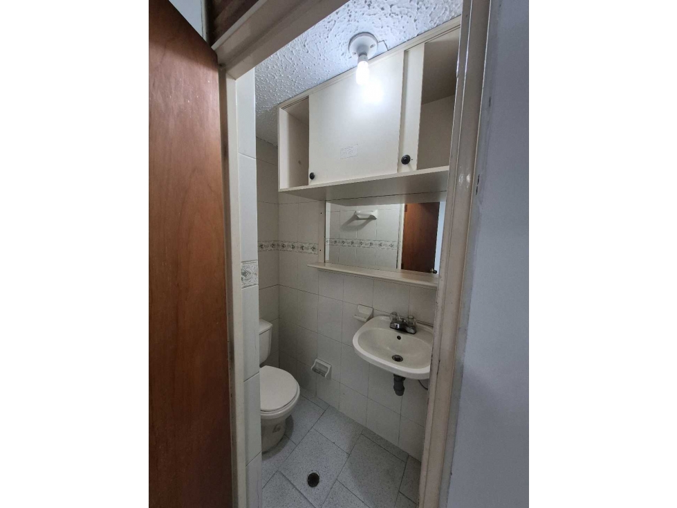 Venta de casa en Prados del Norte JPG - JV (W8586325) — foto 3