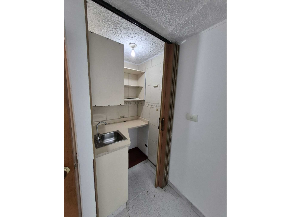 Venta de casa en Prados del Norte JPG - JV (W8586325) — foto 4