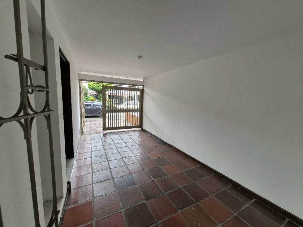 Venta de casa en Prados del Norte JPG - JV (W8586325) — foto 5