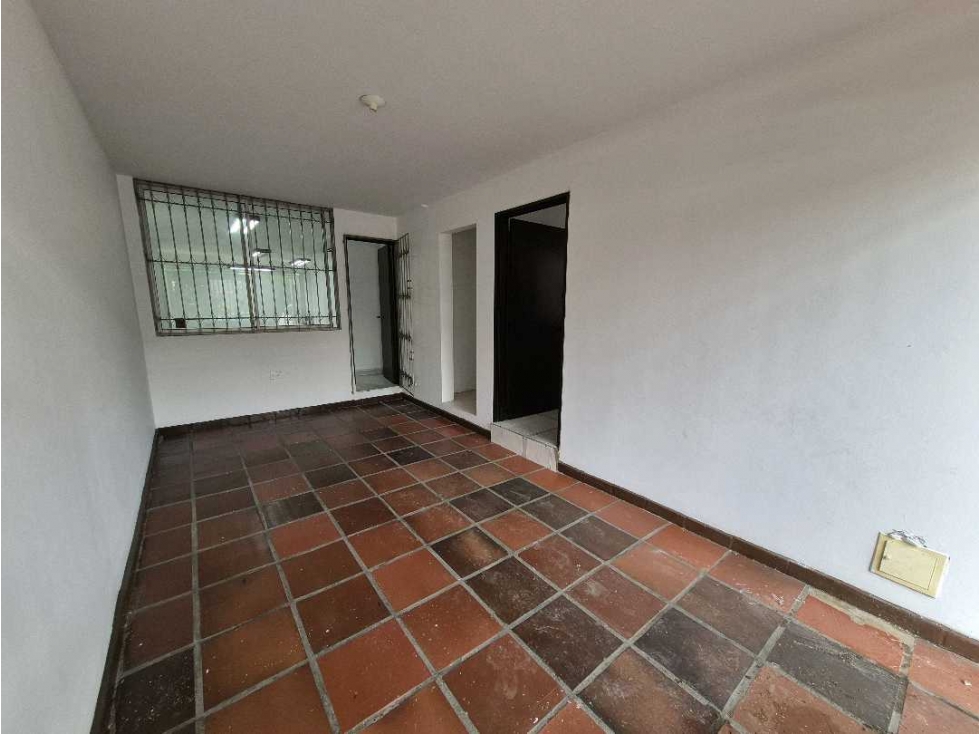 Venta de casa en Prados del Norte JPG - JV (W8586325) — foto 6