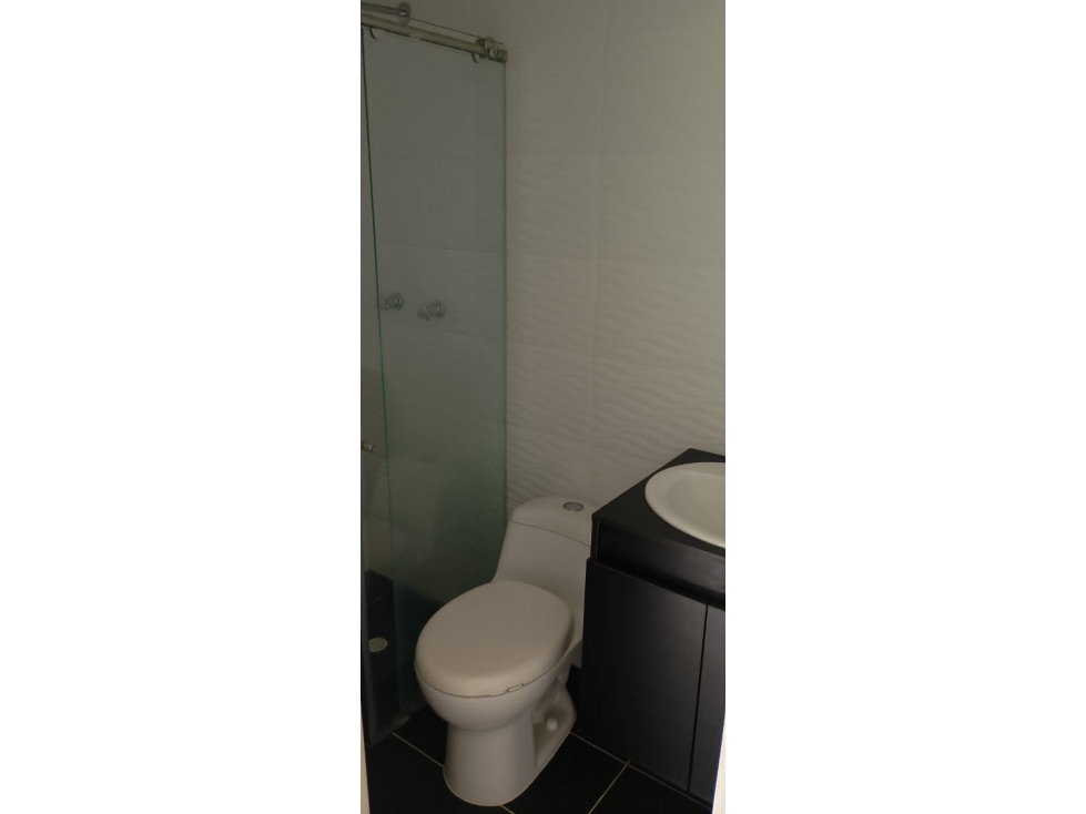 Se vende apartamento en Pangola Jamundí JV- JC (W8577090) — foto 4