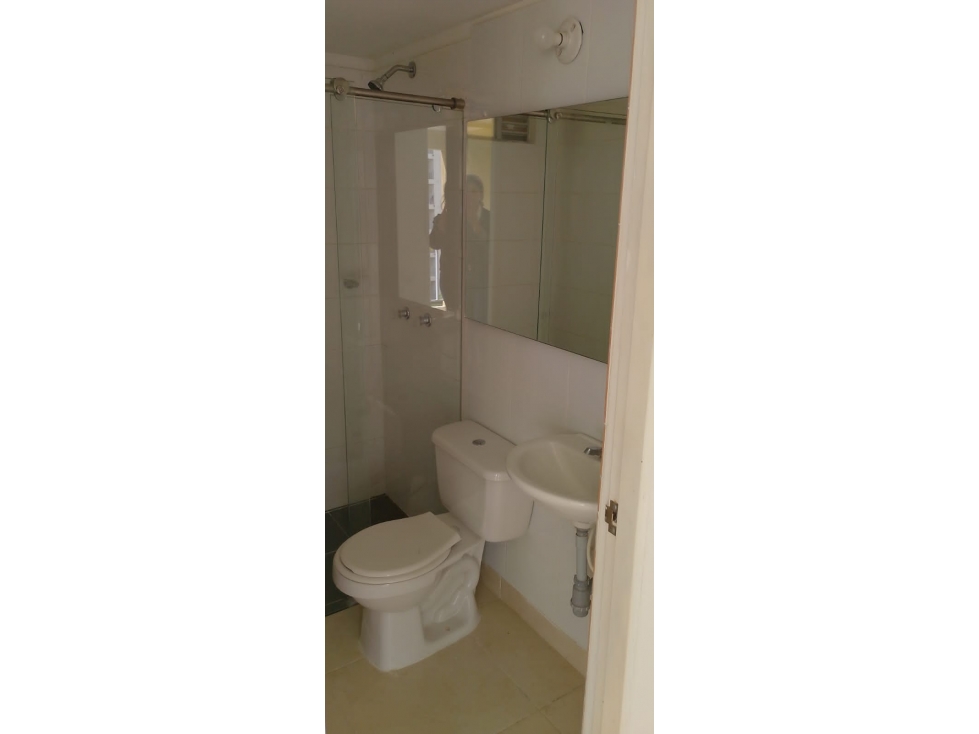 Se vende apartamento en Pangola Jamundí JV- JC (W8577090) — foto 5